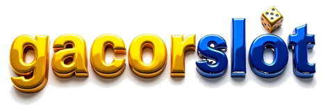 gacorslot