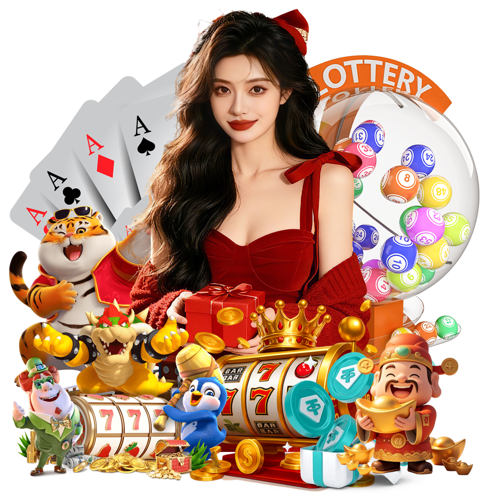 gacorslot App 