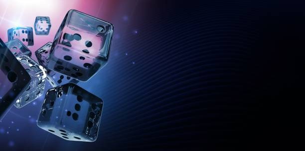 gacorslot featured game showcase