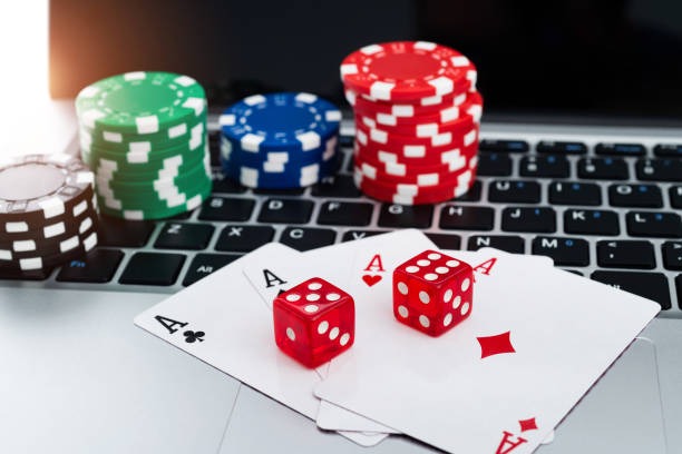 gacorslot dashboard displaying available Japan Pools draws and odds