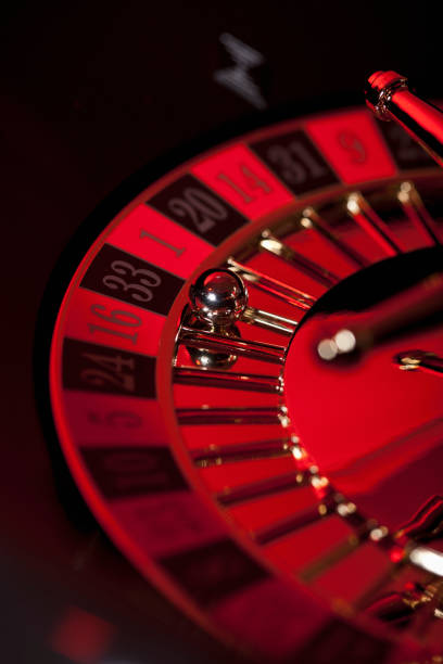 Live-betting interface during group stage